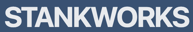 STANKWORKS